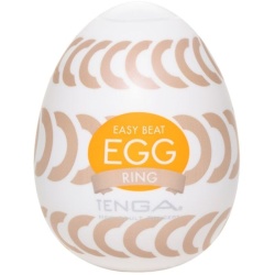 Tenga EGG Ring