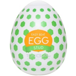 Tenga EGG Stud