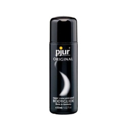 Lubricantes Pjur imagen 1