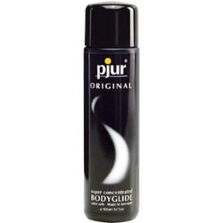 lubricante pjur original