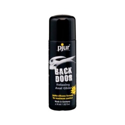 Lubricante para el Ano 30ML imagen 1
