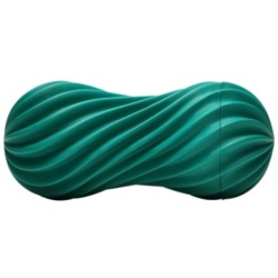 Tenga Flex Fizzy Masturbador