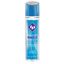 id lubricante base agua 65 ml imagen 1