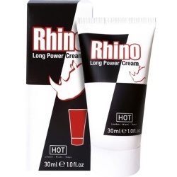 RHINO CREMA RETARDANTE 30ML
