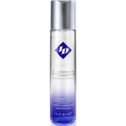 Lubricante Hipoalergénico 255ml imagen 1