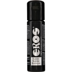 Eros silicona bodyglide 100ml imagen 1