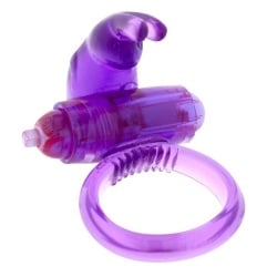 Anillo Estimulante para pareja