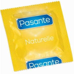 Pasante Naturelle Bolsa 288 Unidades