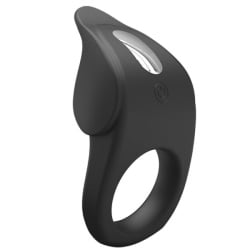 Anillo para Parejas Recargable