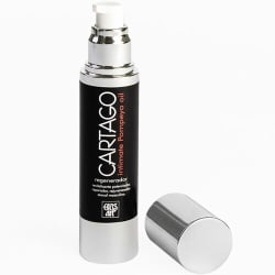 Aceite Íntimo Masculino Estimulante