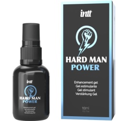 spray estimulador para hombre