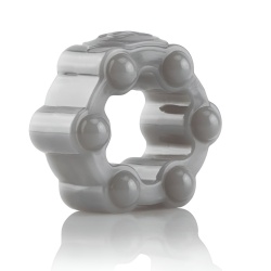 SCR2 Anillos para el pene