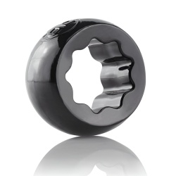 SCR3 Anillos para el pene