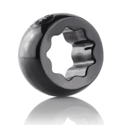SCR3 Anillos para el pene