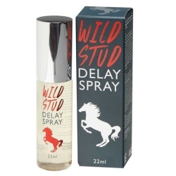 Cobeco Delay Cream 100ml