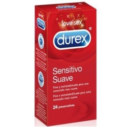 preservativos especiales extra finos comprar