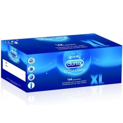 Preservativos condones xxl comprar