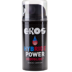 Eros Hybride