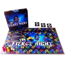 Juego Erótico para Grupos