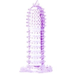 Comprar Fundas para el pene