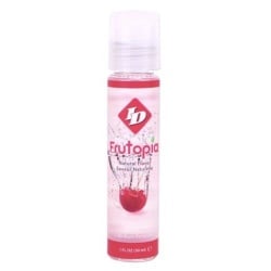 Id Frutopia