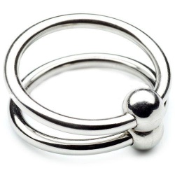 Cockring Doble