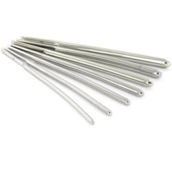 sonda de uretra para pene