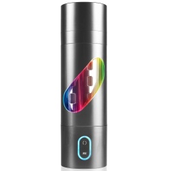 Masturbador de hombre Automático Recargable