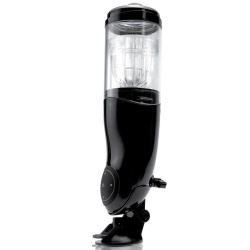 Masturbador Masculino MEGA-Bator PDX