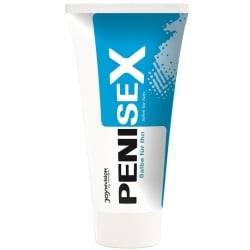Crema para hombre Estimulante 50ml