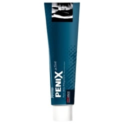 Crema Activadora de la erección 75ml