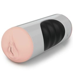 Masturbador Para Hombre