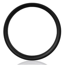 SCR Anillos para el pene Comprar