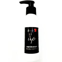 Lubricante Orgásmico para el 100ml