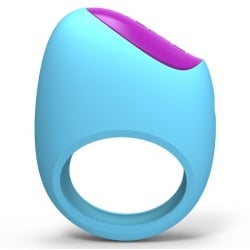 PICOBONG REMOJI controlados por APP