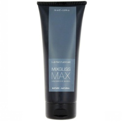 Lubricante MIXGLISS 70 ml imagen 1