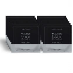 dilatador anal pack 12 Sobres Monodosis 4ml imagen 1