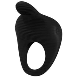 Thimble Anillos vibradores sexuales