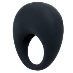 Trap Anillos vibradores sexuales