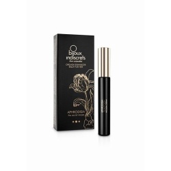 Balsamo Intensificador de orgasmos para ella