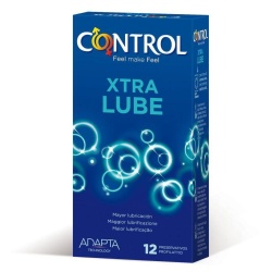 preservativos y condones especiales resistentes para sexo anal