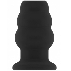 Tapon Anal 