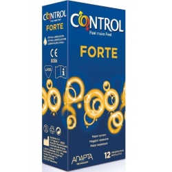 preservativoos especiales para uso anal
