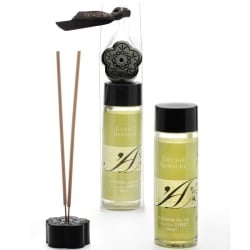 Aceite con feromonas mojito 100ml imagen 1