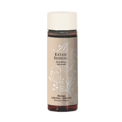extase sensuel lubricante chocolate-naranja 100ml imagen 1