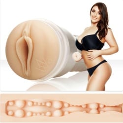 FLESHLIGHT 