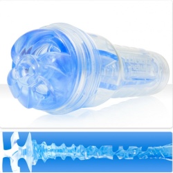 Masturbador Masculino FLESHLIGHT Thrust