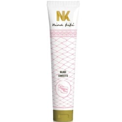 Lubricante Vaginal 125 ML Nubes imagen 1