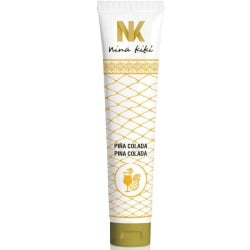 NINA KIKI Lubricantes con aromas y sabores