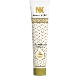 Lubricante Vaginal 125 ML Cupcake imagen 1